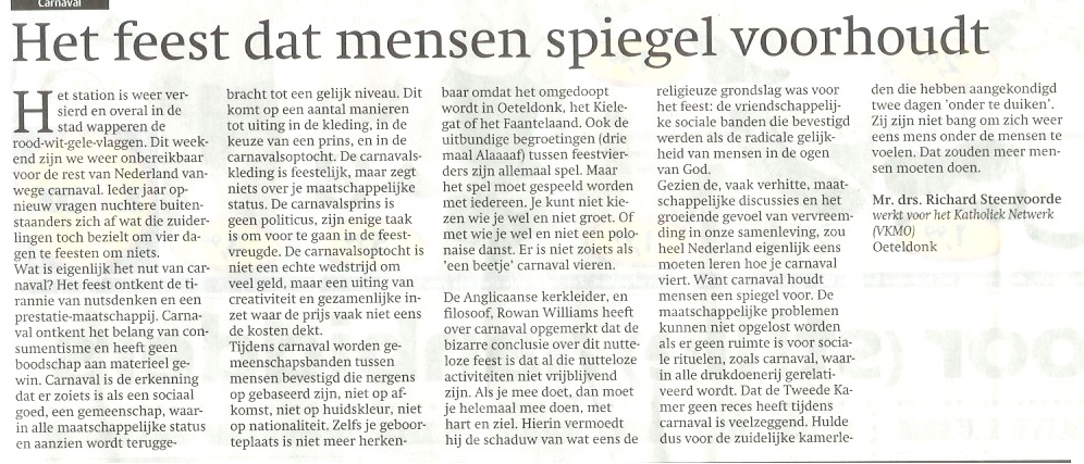 Klik hier voor een vergroting
